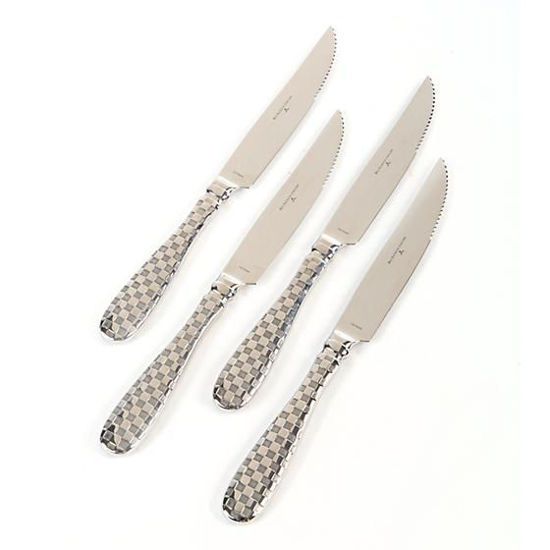 https://www.fairy-tales-inc.com/images/thumbs/0044833_check-steak-knives-set-of-4-by-mackenzie-childs_550.jpeg