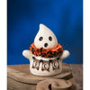 Boo Ghostie Large by Bethany Lowe Designs