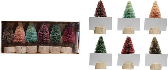 https://www.fairy-tales-inc.com/images/thumbs/0051927_5-bottle-brush-trees-card-holder-set-by-creative-co-op_550.jpeg