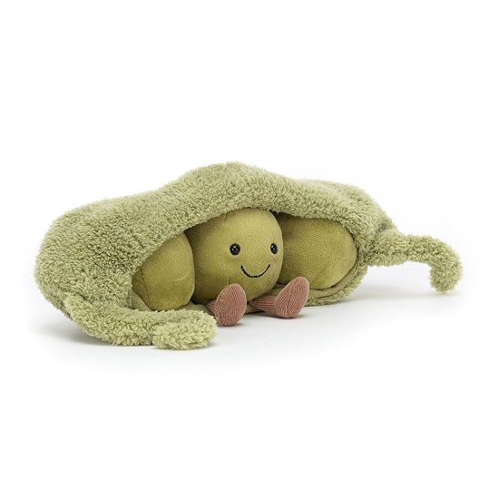 https://www.fairy-tales-inc.com/images/thumbs/0052944_amuseable-pea-in-a-pod-by-jellycat_550.jpeg