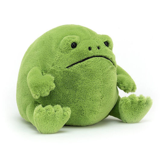Buy Forest Fauna Frog - at