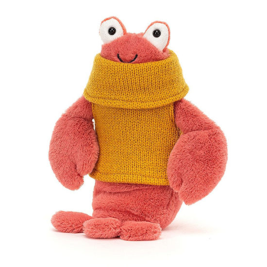 https://www.fairy-tales-inc.com/images/thumbs/0058167_cozy-crew-lobster-by-jellycat_550.jpeg