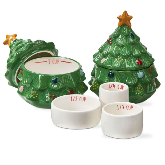 https://www.fairy-tales-inc.com/images/thumbs/0059598_stacking-christmas-tree-measuring-cups-by-tag_550.jpeg