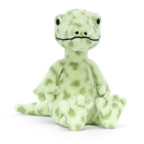 https://www.fairy-tales-inc.com/images/thumbs/0063311_gunner-gecko-by-jellycat_550.png