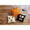 Ghost Light Up Pillow by Mudpie