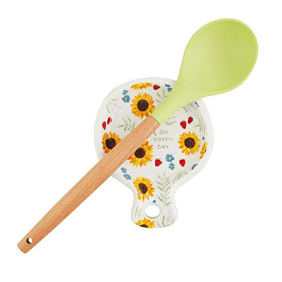https://www.fairy-tales-inc.com/images/thumbs/0067093_sunflower-spoon-rest-set-by-mudpie_550.jpeg