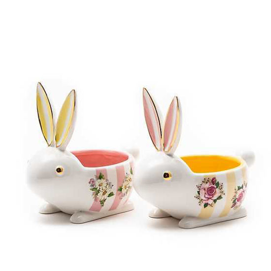 https://www.fairy-tales-inc.com/images/thumbs/0067569_wildflowers-bunny-dishes-set-of-2-by-mackenzie-childs_550.jpeg