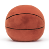 Amuseables Sports Basketball by Jellycat