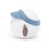 Amuseables Sports Golf Ball by Jellycat
