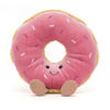 Amuseables Doughnut by Jellycat