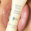 Dewy Kiss Original Lip Serum by Beekman 1802