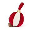 Amuseables Ornament by Jellycat