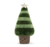 Amuseables Nordic Spruce Christmas Tree (Large) by Jellycat