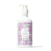 Lilac Dream Hand & Body Lotion by Beekman 1802
