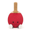 Amuseables Sports Table Tennis by Jellycat