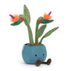 Amuseables Bird of Paradise by Jellycat