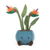 Amuseables Bird of Paradise by Jellycat