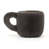 Amuseables Coffee Cup by Jellycat
