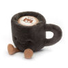 Amuseables Coffee Cup by Jellycat