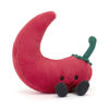 Amuseables Chilli Pepper by Jellycat