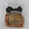 Grampa's Blueberry Waffles Wax Crumbles by Thompson's Candles Co
