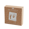 DIY Baby Handprint Kit by Mudpie
