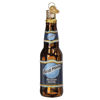 Blue Moon Bottle Ornament by Old World Christmas