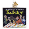 Twister Ornament by Old World Christmas