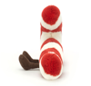 Amuseables Candy Cane (Little) by Jellycat