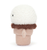 Amuseables Ice Cream Cone by Jellycat
