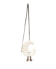 Amuseables Moon Bag by Jellycat