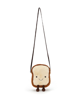 Amuseables Toast Bag by Jellycat
