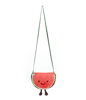 Amuseables Watermelon Bag by Jellycat