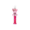 Pink Easter Bunny Mini PEZ© Dispenser Ornament by Kat + Annie