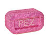 PEZ Rock Box by Jay Strongwater