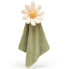 Fleury Daisy Soother by Jellycat
