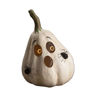 Ghostly Gourd by Bethany Lowe Designs