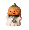 Oct 31st Pumpkinhead by Bethany Lowe Designs