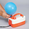 Electric Balloon Pump Inflator by C.R.Gibson Signature Celebrations