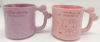 Hello Kitty 50th Anniversary Mug Set by Blue Sky Clayworks