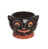 Halloween Snack Dish by Transpac