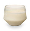 Winter White Baltic Glass Candle Large by Illume