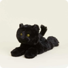 Black Cat Warmies by Warmies
