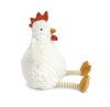 Dixie Chicken Plush by Mon Ami