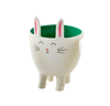 Bunny Ears Pot by One Hundred and 80 Degrees