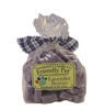 Friendly Pet Lavender Breeze Wax Crumbles by Thompson's Candles Co