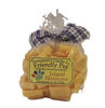 Friendly Pet Island Blossoms Wax Crumbles by Thompson's Candles Co