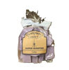 Lilac Wax Crumbles by Thompson's Candles Co