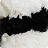 Panda Warmies by Warmies