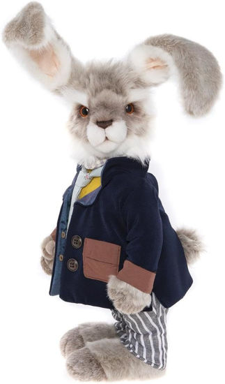 March Hare by Charlie Bears™